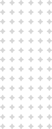 Titres pro pattern v