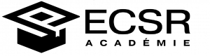 ecsr 4