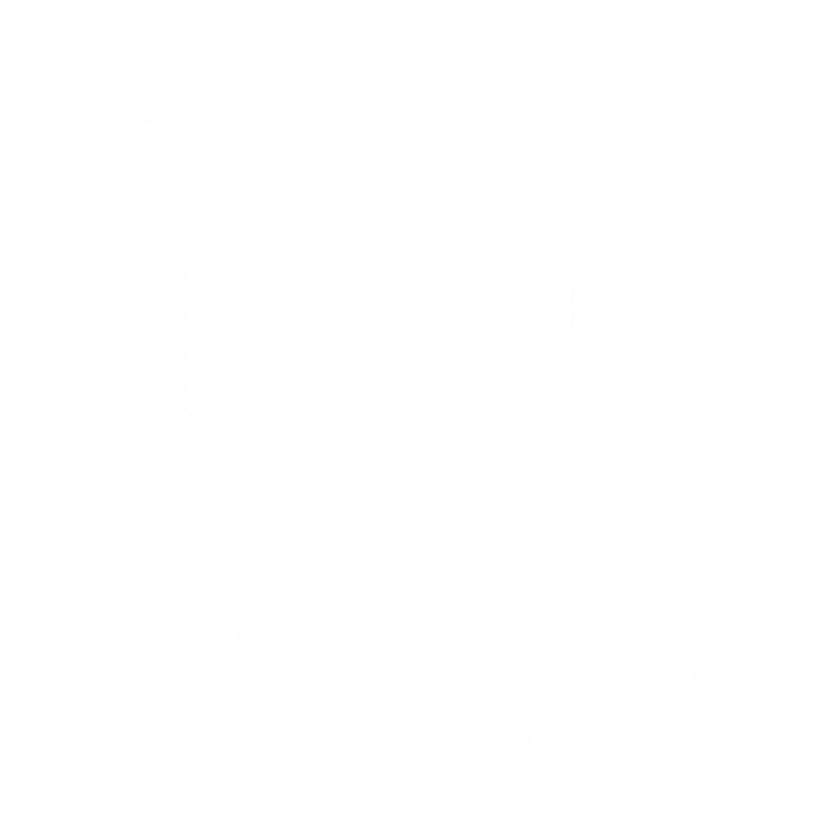 ECSR Académie