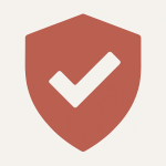 file 0000000040286243b3c4a28a546ddced (1)