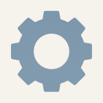 file 0000000099a86243b935ce9f404b4c08