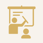 file 00000000f718624393dc15a3aad19060