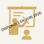 pédagogie comming soon